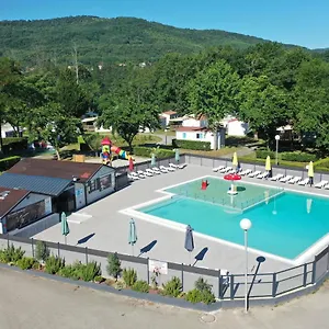 Camping Du