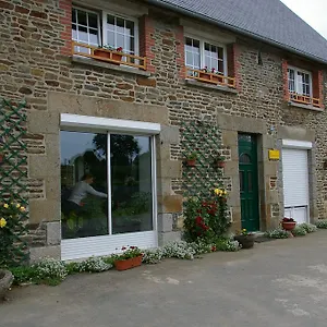 Couette-café Marie France 's