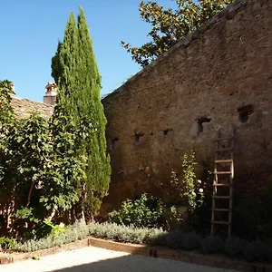 Hotel De La Vallee De L'arc